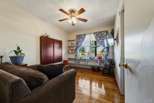 107 Shepherd Lane, Bedford, VA 24523
