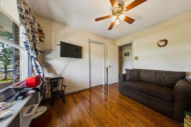 107 Shepherd Lane, Bedford, VA 24523