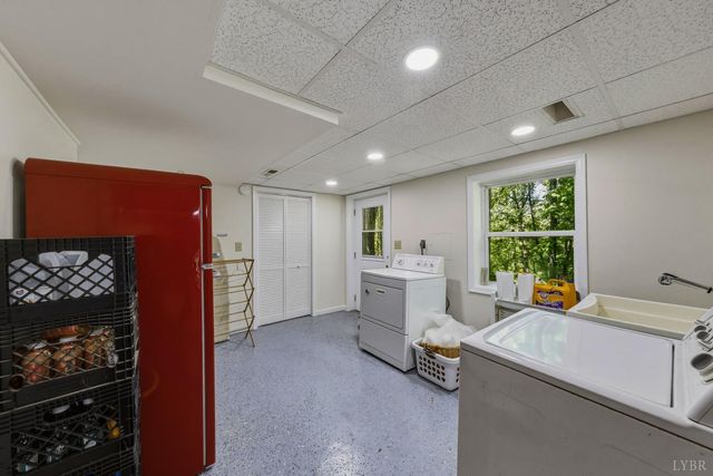 107 Shepherd Lane, Bedford, VA 24523