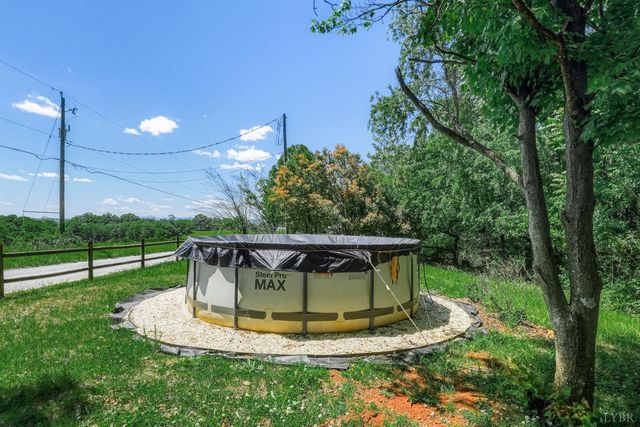 107 Shepherd Lane, Bedford, VA 24523