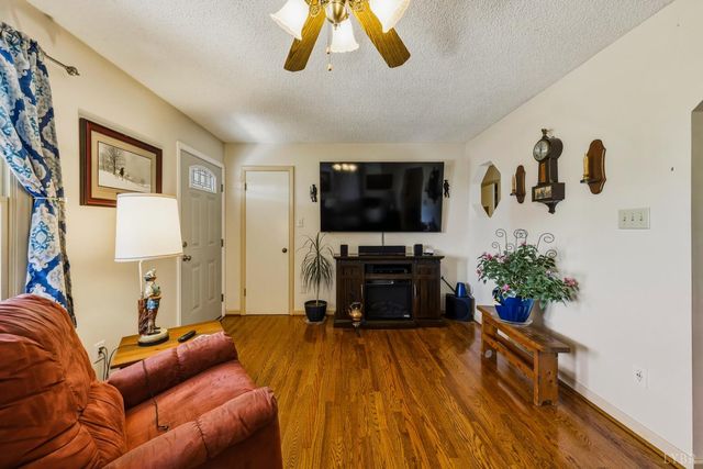 107 Shepherd Lane, Bedford, VA 24523