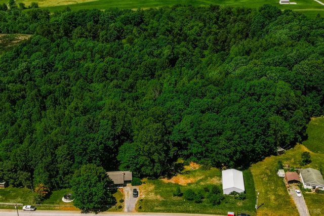 107 Shepherd Lane, Bedford, VA 24523