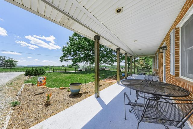 107 Shepherd Lane, Bedford, VA 24523