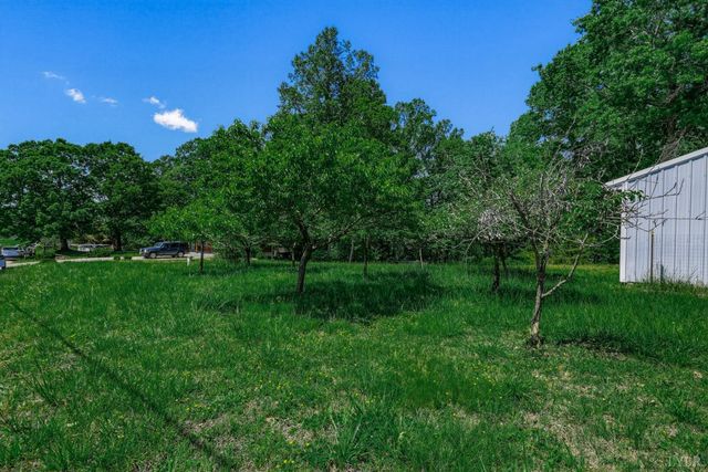 107 Shepherd Lane, Bedford, VA 24523