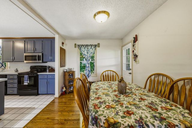 107 Shepherd Lane, Bedford, VA 24523