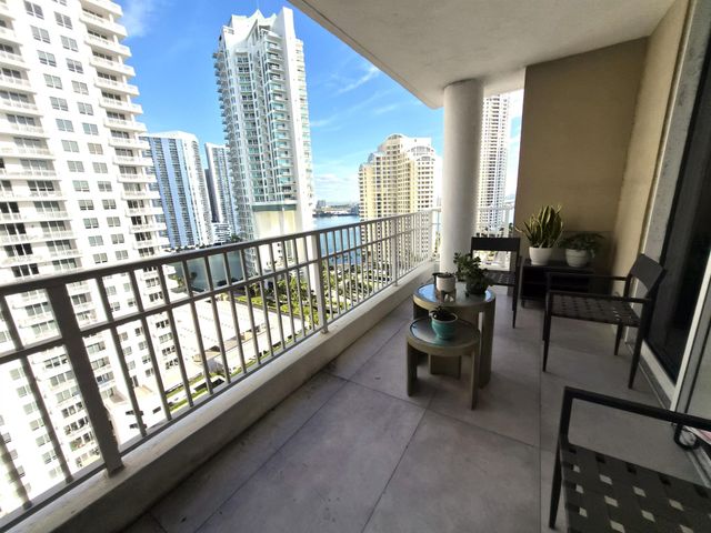 701 Brickell Key Boulevard 2008, Miami, FL 33131