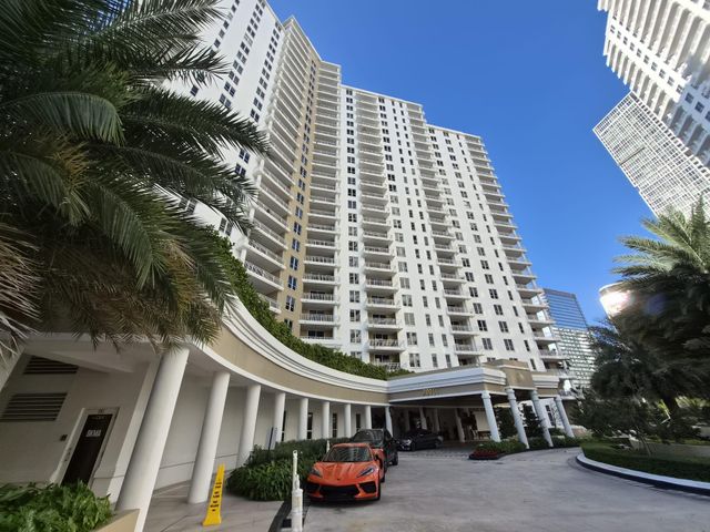 701 Brickell Key Boulevard 2008, Miami, FL 33131