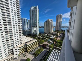 701 Brickell Key Boulevard 2008, Miami, FL 33131