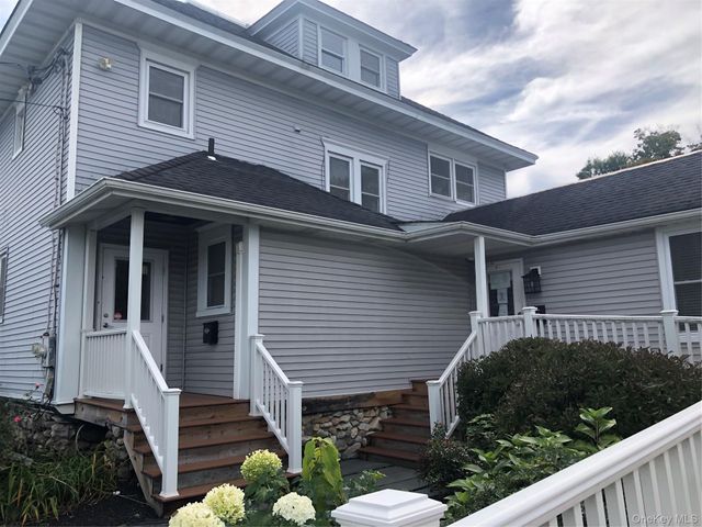 1003 Main Street, Fishkill, NY 12524