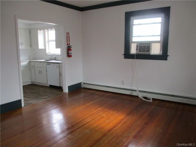 1003 Main Street, Fishkill, NY 12524