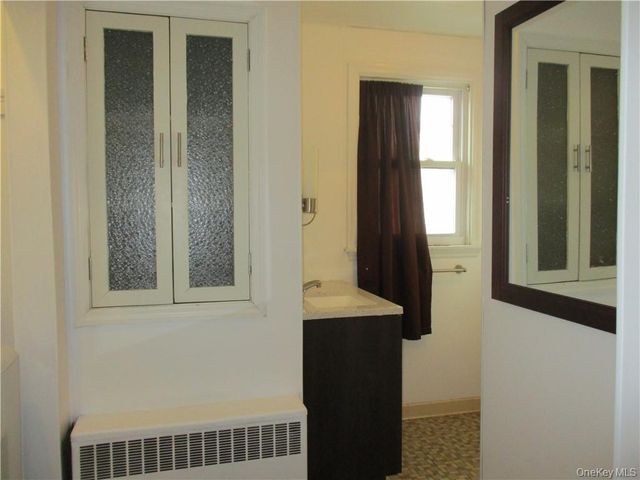 1003 Main Street, Fishkill, NY 12524