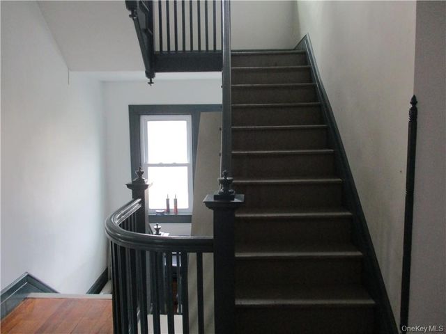 1003 Main Street, Fishkill, NY 12524