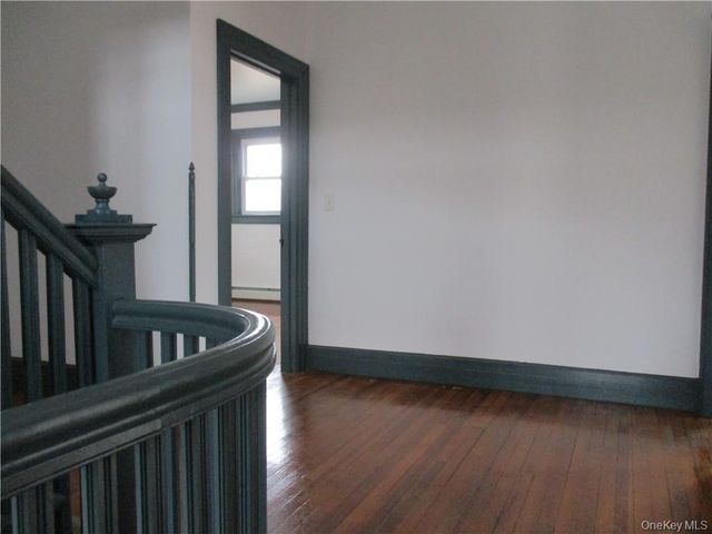 1003 Main Street, Fishkill, NY 12524