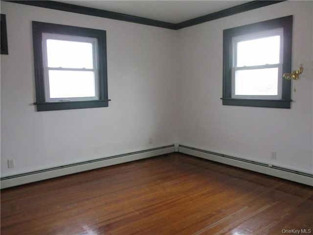 1003 Main Street, Fishkill, NY 12524