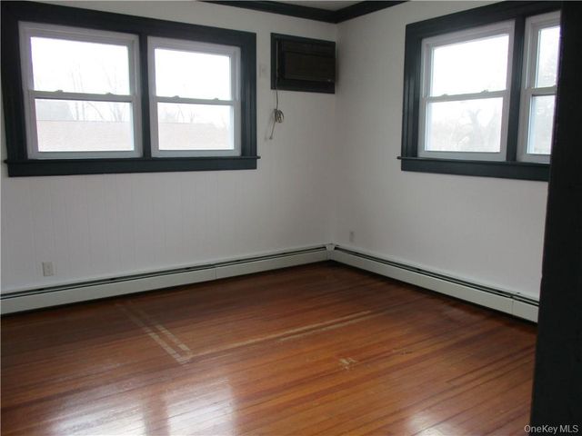 1003 Main Street, Fishkill, NY 12524