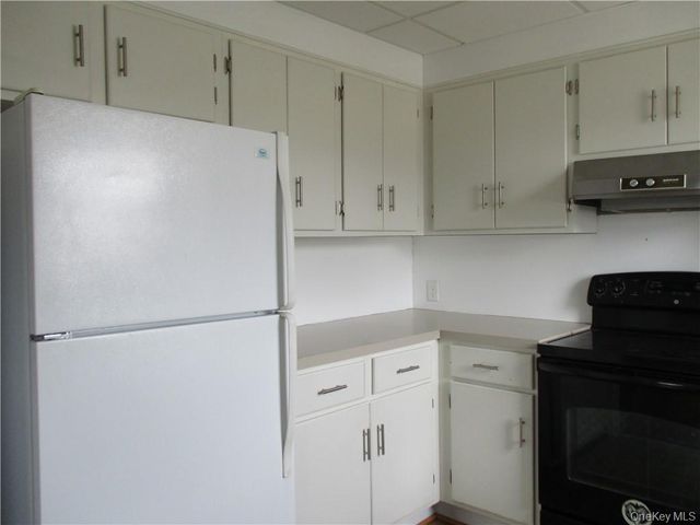 1003 Main Street, Fishkill, NY 12524