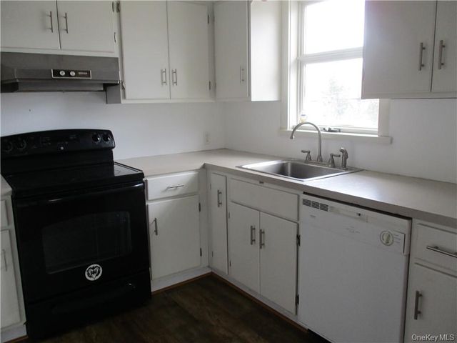 1003 Main Street, Fishkill, NY 12524