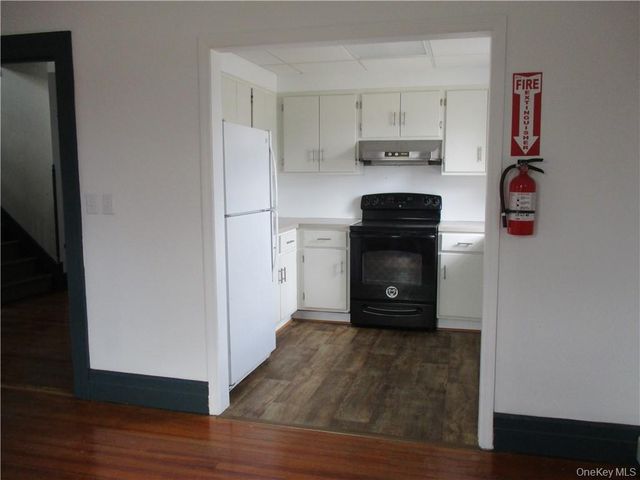 1003 Main Street, Fishkill, NY 12524