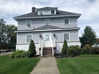 1003 Main Street, Fishkill, NY 12524