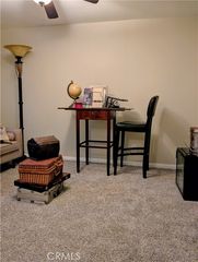 22862 Calcutta Drive, Canyon Lake, CA 92587