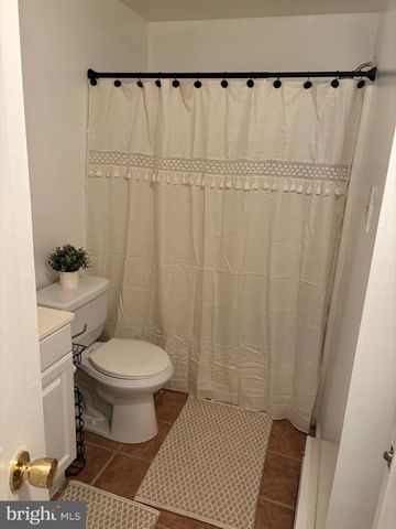 39 MAHOGANY DR, North East, MD 21901