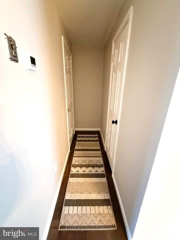 39 MAHOGANY DR, North East, MD 21901