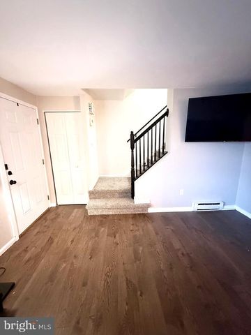 39 MAHOGANY DR, North East, MD 21901