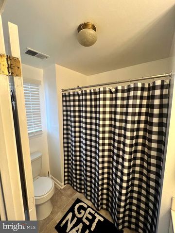 39 MAHOGANY DR, North East, MD 21901