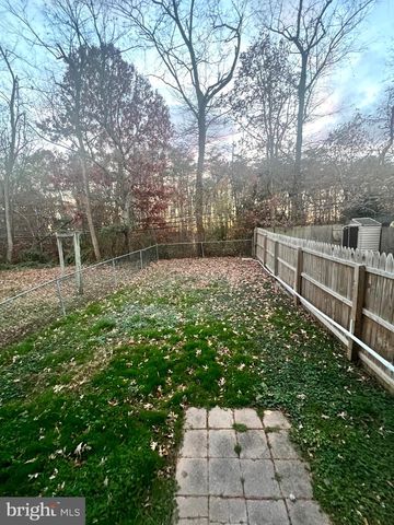 39 MAHOGANY DR, North East, MD 21901