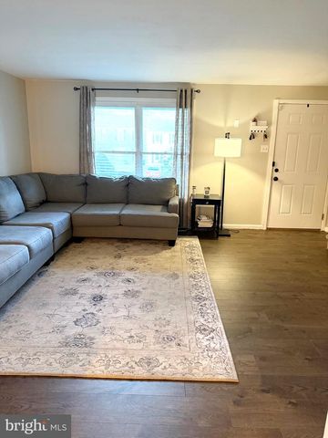 39 MAHOGANY DR, North East, MD 21901