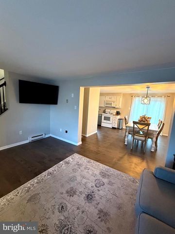 39 MAHOGANY DR, North East, MD 21901