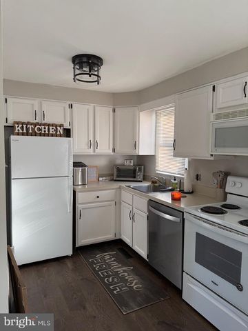 39 MAHOGANY DR, North East, MD 21901