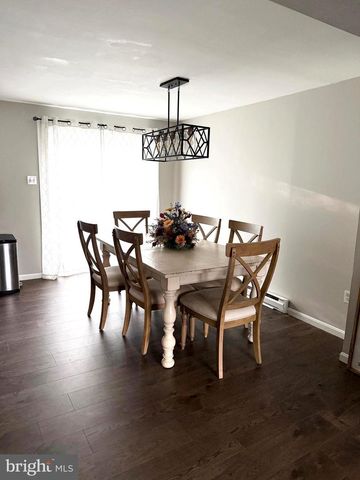 39 MAHOGANY DR, North East, MD 21901