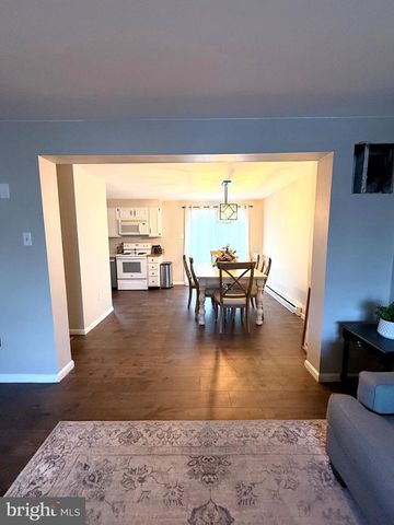 39 MAHOGANY DR, North East, MD 21901