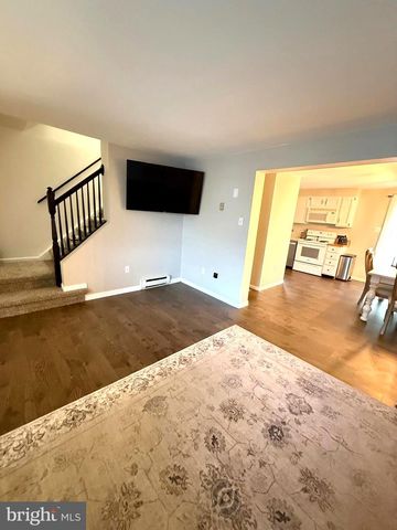 39 MAHOGANY DR, North East, MD 21901