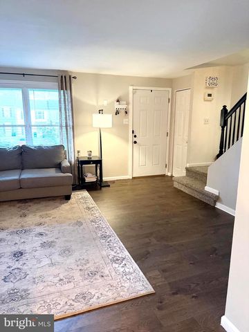 39 MAHOGANY DR, North East, MD 21901