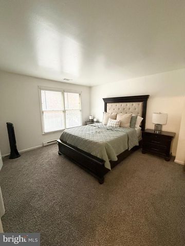 39 MAHOGANY DR, North East, MD 21901