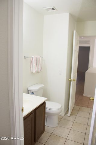 2716 W Allens Peak Drive, San Tan Valley, AZ 85144