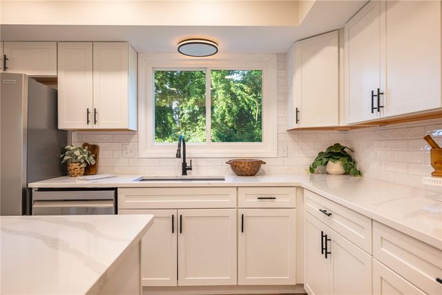 474 Chowning Circle, Kettering, OH 45429