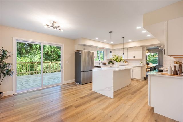 474 Chowning Circle, Kettering, OH 45429