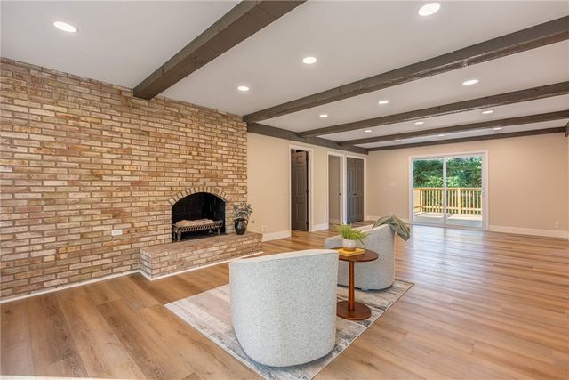 474 Chowning Circle, Kettering, OH 45429
