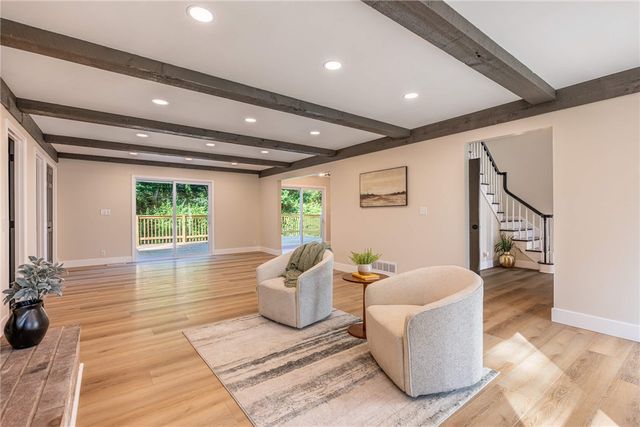 474 Chowning Circle, Kettering, OH 45429