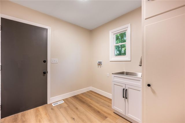 474 Chowning Circle, Kettering, OH 45429