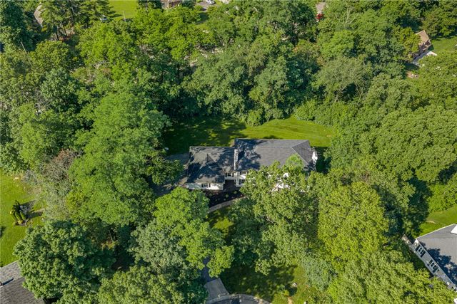 474 Chowning Circle, Kettering, OH 45429