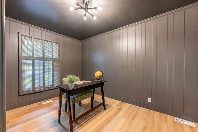 474 Chowning Circle, Kettering, OH 45429