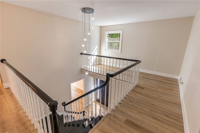 474 Chowning Circle, Kettering, OH 45429