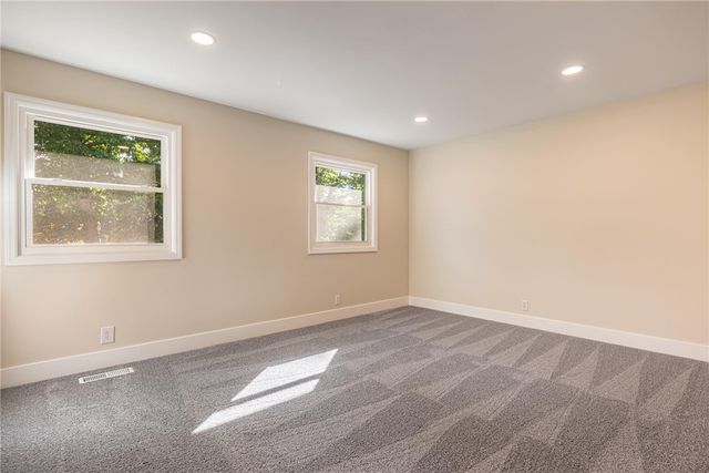 474 Chowning Circle, Kettering, OH 45429