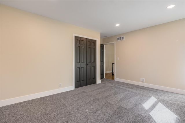 474 Chowning Circle, Kettering, OH 45429