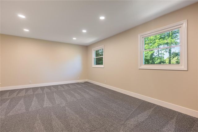 474 Chowning Circle, Kettering, OH 45429
