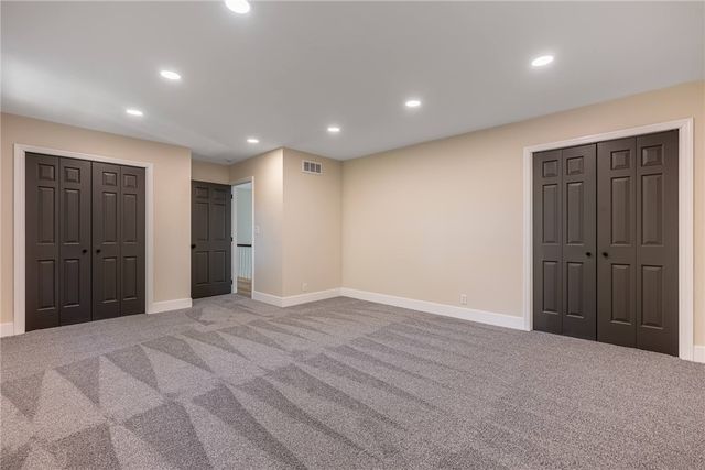 474 Chowning Circle, Kettering, OH 45429